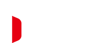 巩义市网络公司