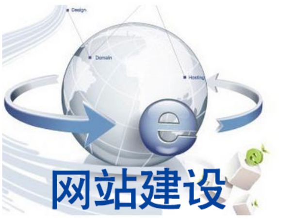 巩义市做网站多少钱 靠谱建站公司怎么选